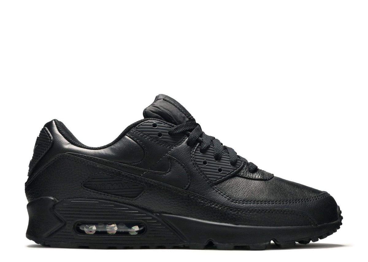 Air Max