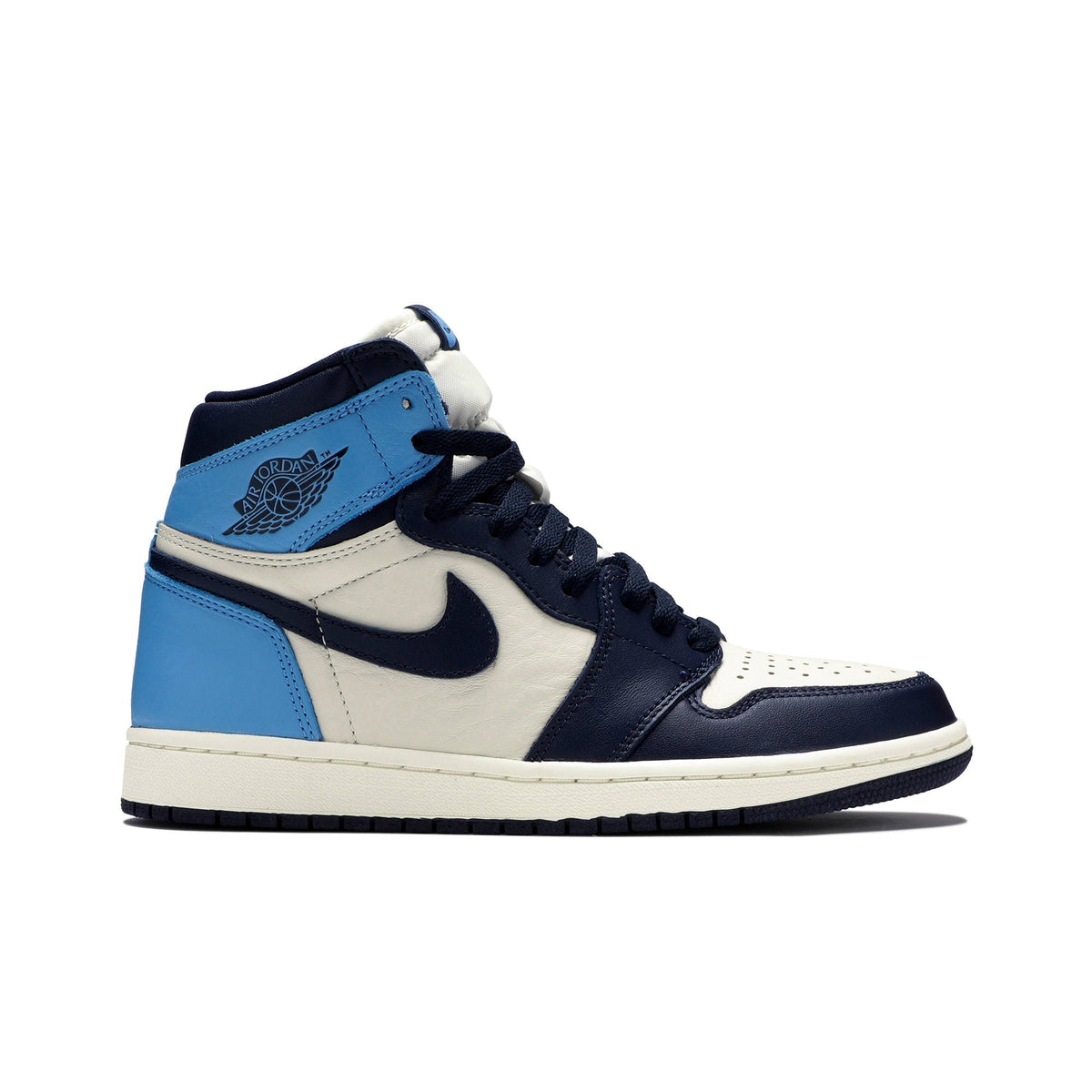 Air Jordan