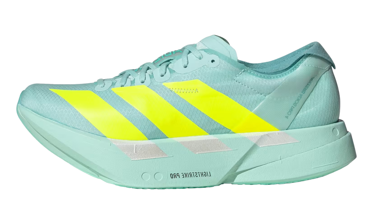 adizero