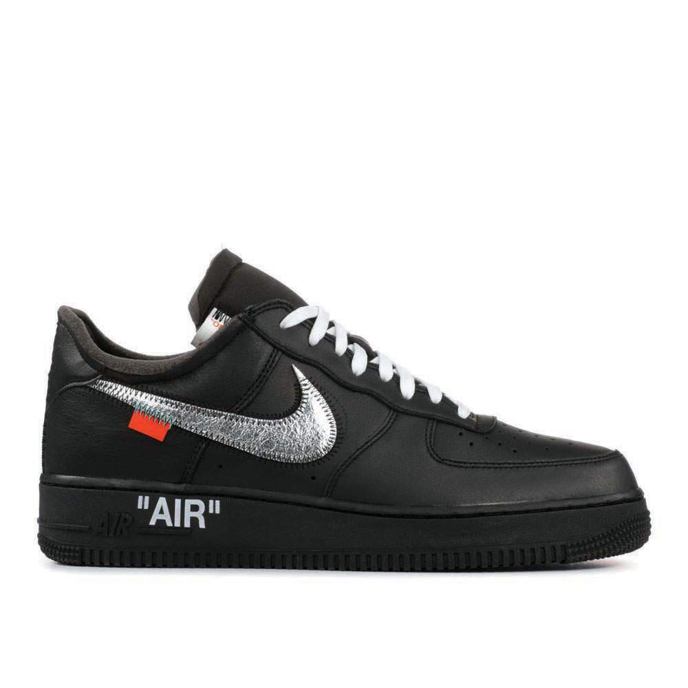 Air Force