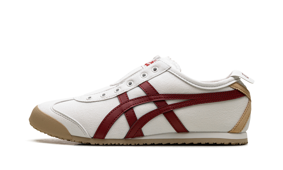 Onitsuka-tiger