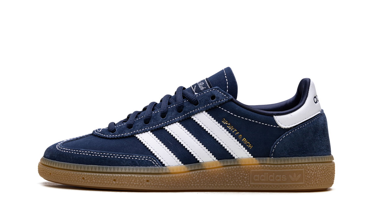 handball-spezial
