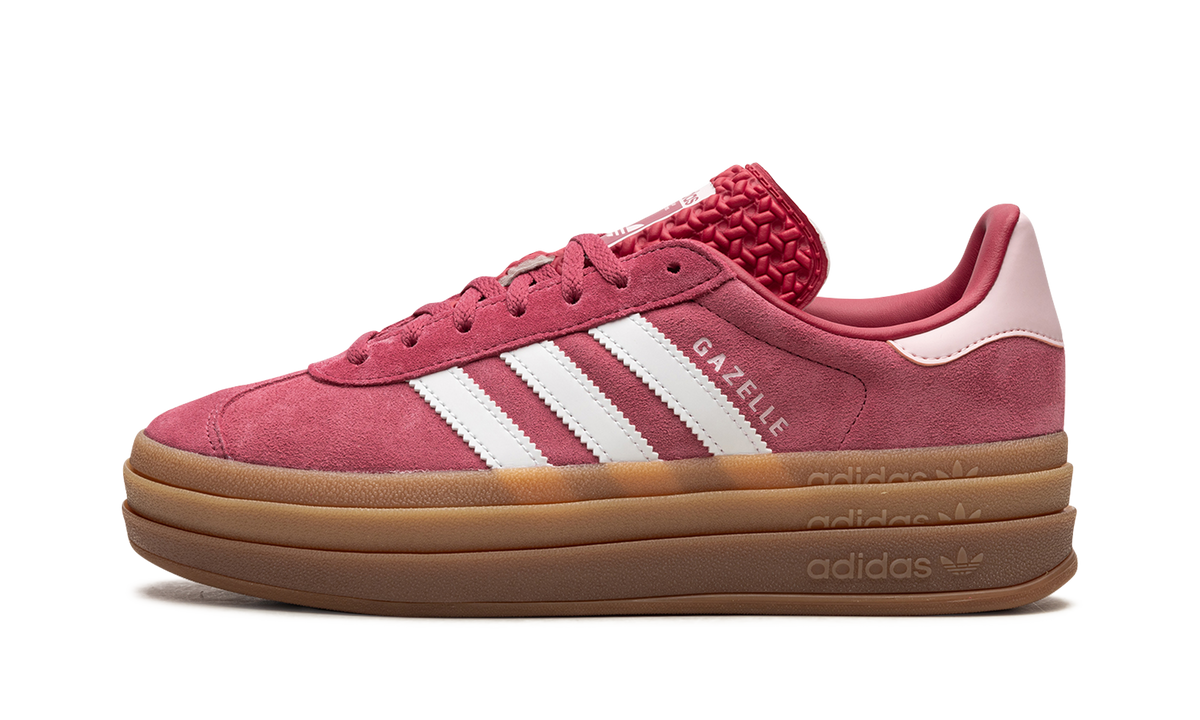gazelle