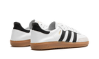 Samba Decon "Decon White Gum" IF0642