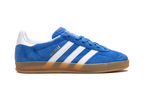 Gazelle Indoor "Blue" JI2061