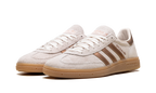 Handball Spezial WMNS "Bliss Cream White" JP9236