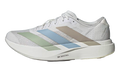 Adizero Evo SL "Crystal White Wonder Blue" KJ1959