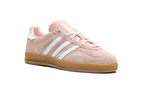 Gazelle Indoor WMNS "Sandy Pink" IH5484
