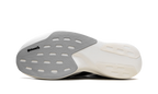 Adizero Evo SL "White Black" JH6206