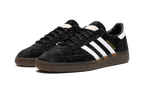 Handball Spezial "BLACK" DB3021