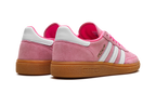 Handball Spezial WMNS "Lucid Pink White" JI2654