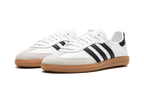 Samba Decon "Decon White Gum" IF0642