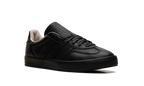 Gazelle Indoor "Luxe Pack Black" JH5415