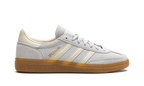 Handball Spezial "Grey Cream White" IF7086