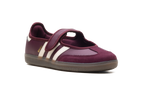 Samba Jane OG Wmns "Maroon" IH6561