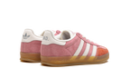 Gazelle Indoor "Laundromat" IH8543