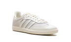 Samba OG "Off White Alumina" JI3204