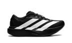 Adizero Evo SL "Black White" JP7149