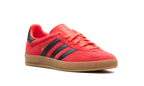 GAZELLE INDOOR "Lucid Red Black" JR6304