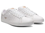 Onitsuka Tiger LAWNSHIP 3.0 1183A568 100 WHITE WHITE