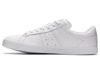 Onitsuka Tiger LAWNSHIP 3.0 1183A568 100 WHITE WHITE