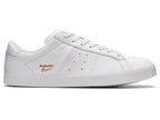 Onitsuka Tiger LAWNSHIP 3.0 1183A568 100 WHITE WHITE