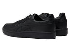 Onitsuka Tiger GSM SD 1183A803 001 BLACK BLACK