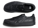 Onitsuka Tiger GSM SD 1183A803 001 BLACK BLACK
