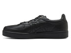 Onitsuka Tiger GSM SD 1183A803 001 BLACK BLACK
