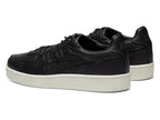 Onitsuka Tiger GSM SD 1183A803 002 BLACK BLACK