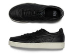 Onitsuka Tiger GSM SD 1183A803 002 BLACK BLACK
