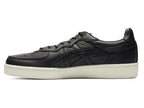Onitsuka Tiger GSM SD 1183A803 002 BLACK BLACK