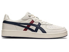 Onitsuka Tiger GSM SD 1183A803 100 CREAM PEACOAT