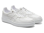 Onitsuka Tiger GSM SD 1183A803 107 WHITE WHITE