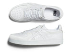 Onitsuka Tiger GSM SD 1183A803 107 WHITE WHITE
