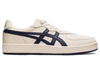 Onitsuka Tiger GSM SD 1183A803 200 OATMEAL PEACOAT