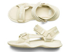 Onitsuka Tiger OHBORI STRAP 1183B305 250 OATMEAL WHITE