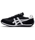 Onitsuka Tiger EDR 78 1183B395 001 BLACK WHITE