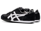 Onitsuka Tiger SERRANO 1183B400 001 BLACK WHITE