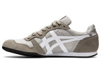 Onitsuka Tiger SERRANO 1183B400 022 OYSTER GREY WHITE