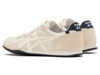 Onitsuka Tiger SERRANO 1183B400 252 OATMEAL CREAM