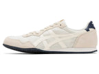 Onitsuka Tiger SERRANO 1183B400 252 OATMEAL CREAM