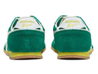 Onitsuka Tiger SERRANO 1183B400 307 FOREST GREEN CREAM