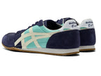 Onitsuka Tiger SERRANO 1183B400 408 PEACOAT IVORY