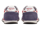 Onitsuka Tiger SERRANO 1183B400 501 GREYISH PURPLE CREAM