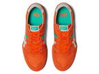 Onitsuka Tiger SERRANO 1183B400 604 HABANERO BIRCH