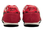 Onitsuka Tiger SERRANO 1183B400 605 CLASSIC RED BLACK