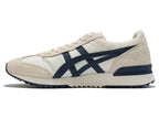 Onitsuka Tiger CALIFORNIA 78 EX 1183B410 200 BIRCH PEACOAT