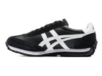 Onitsuka Tiger EDR 78 1183B411 001 BLACK WHITE