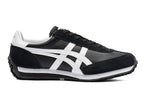 Onitsuka Tiger EDR 78 1183B411 001 BLACK WHITE